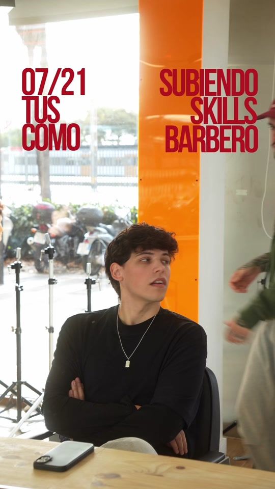 TikTok video thumbnail by soygori