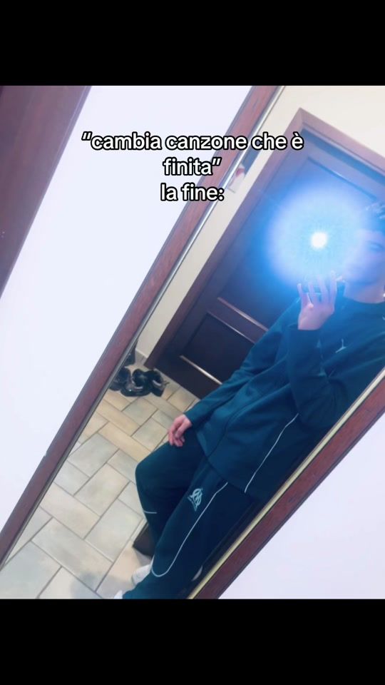 TikTok video thumbnail by _.giovanni____