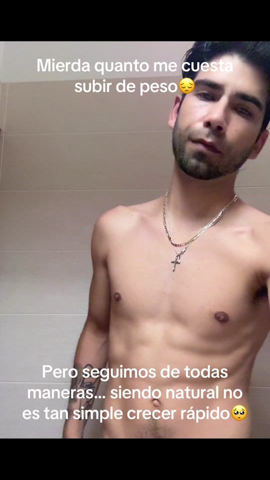 TikTok video thumbnail by ale.2196