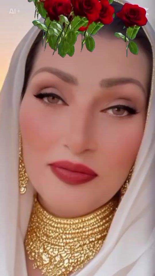 TikTok video thumbnail by merguzeomer1