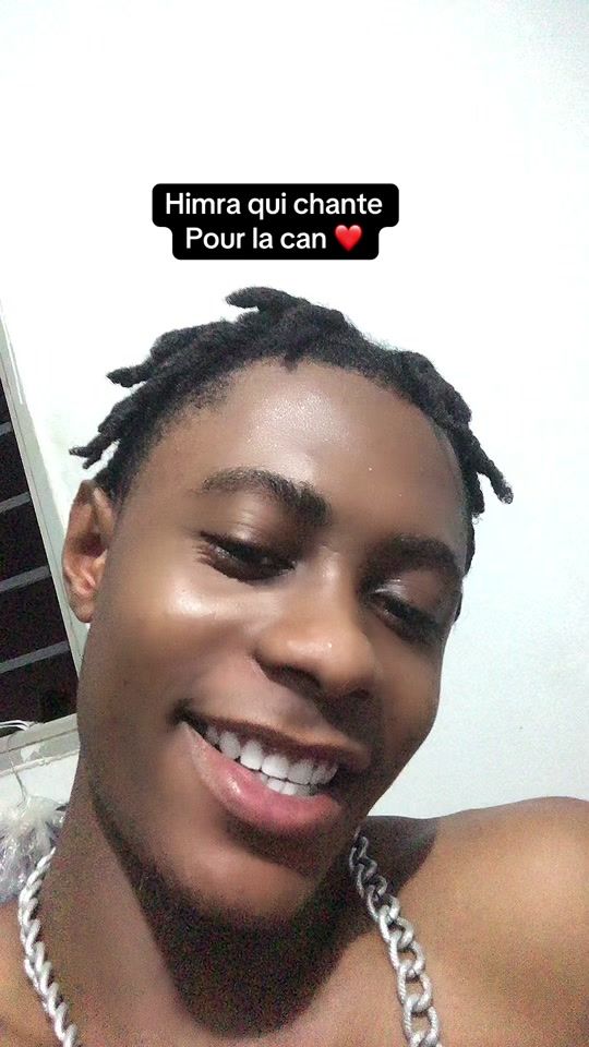 TikTok video thumbnail by tavana.e.a