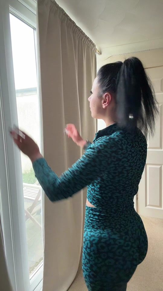 TikTok video thumbnail by claudiadaniela1598