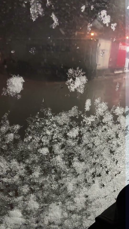 TikTok video thumbnail by charro77_0