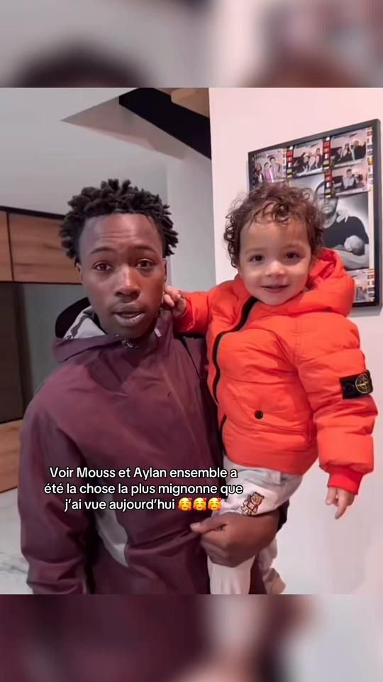 TikTok video thumbnail by videosclips_ns