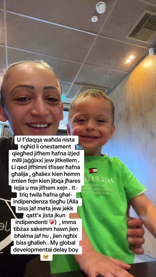 TikTok video thumbnail by yolbon1