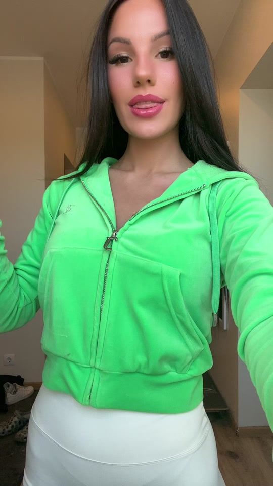 TikTok video thumbnail by musumumm