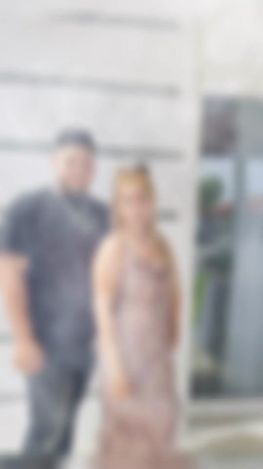 TikTok video thumbnail by kostas.18