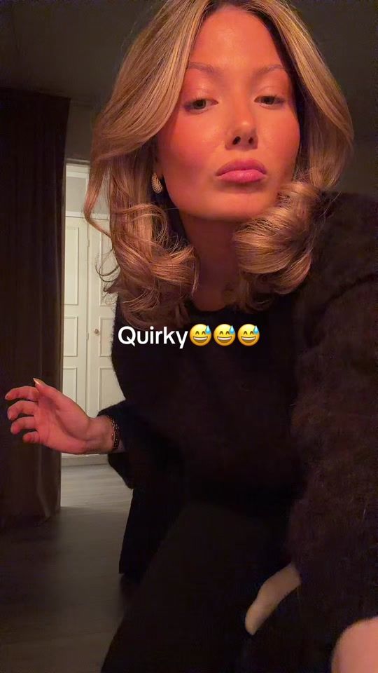 TikTok video thumbnail by estelle.persson1