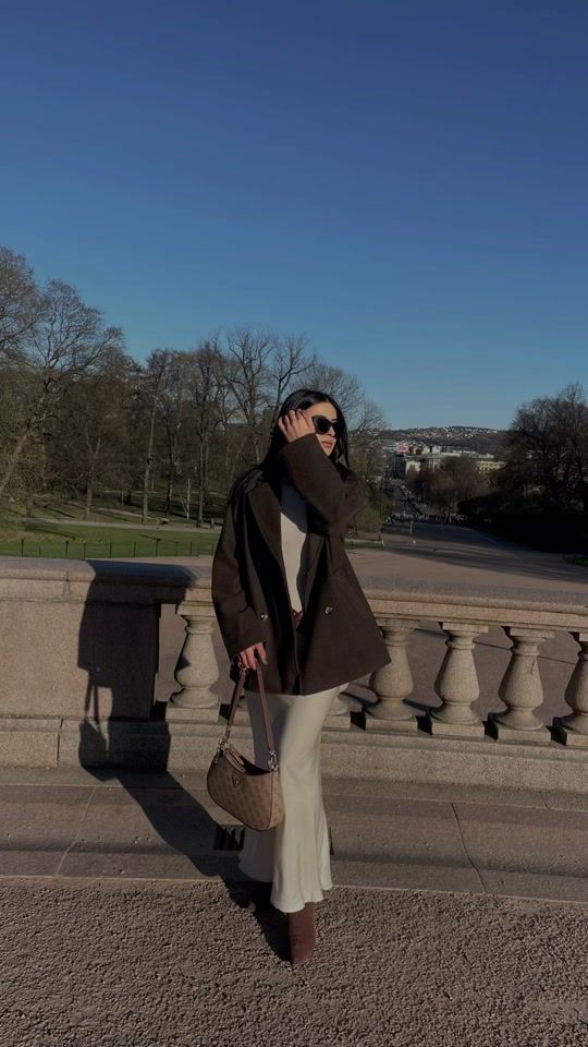 TikTok video thumbnail by mehdiya_