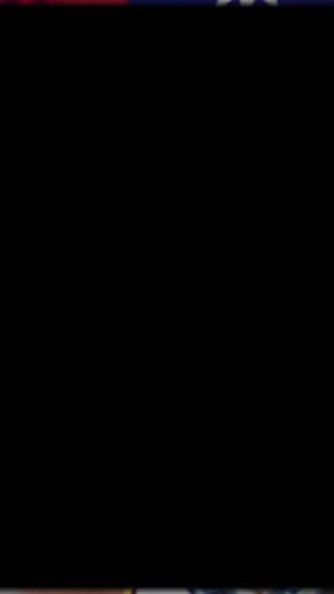 TikTok video thumbnail by officialchina.military