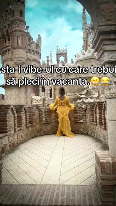 TikTok video thumbnail by andreeachirita06