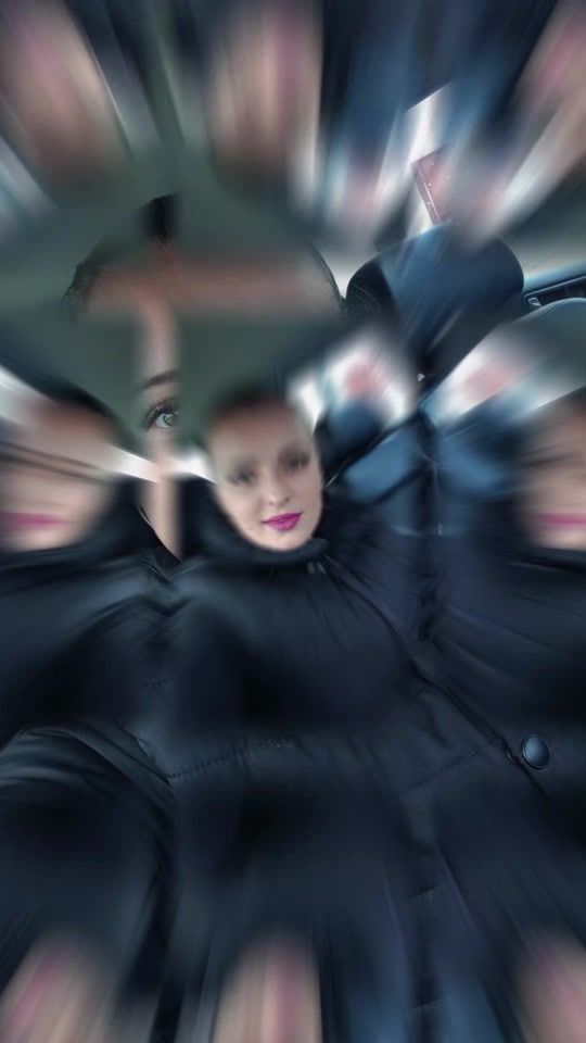 TikTok video thumbnail by romina_ionela