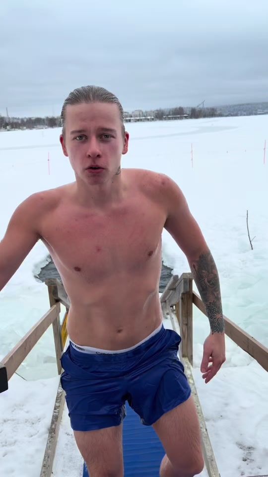TikTok video thumbnail by sisunocap