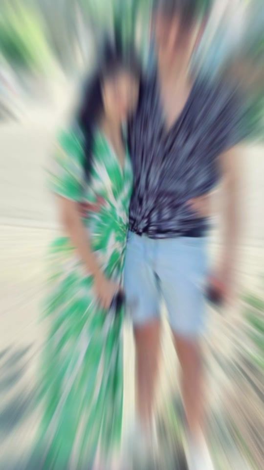 TikTok video thumbnail by adeladiamanta4