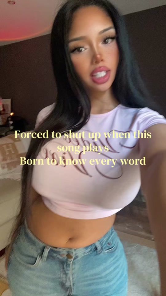 TikTok video thumbnail by thaliassummer
