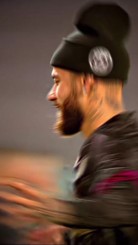 TikTok video thumbnail by efebaldir.06