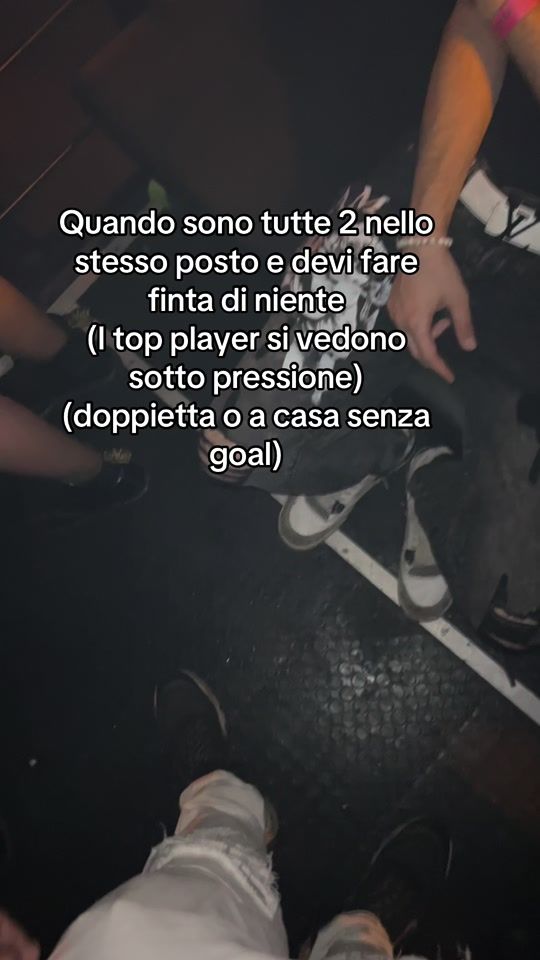 TikTok video thumbnail by ledion.s7