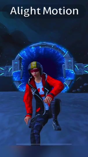 TikTok video thumbnail by official.gercoo.1
