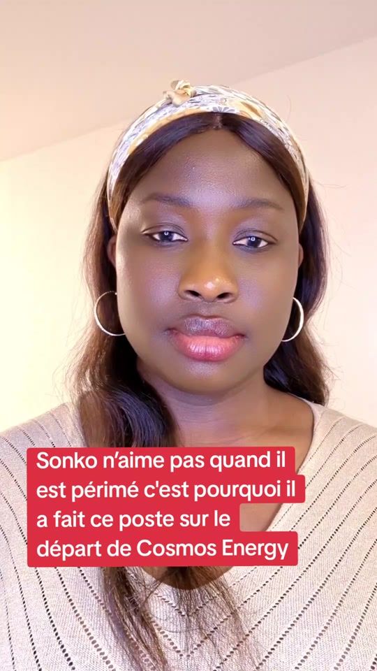 TikTok video thumbnail by brigittesenee