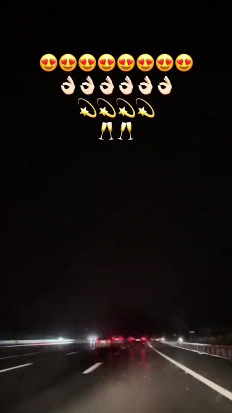 TikTok video thumbnail by ludaa92