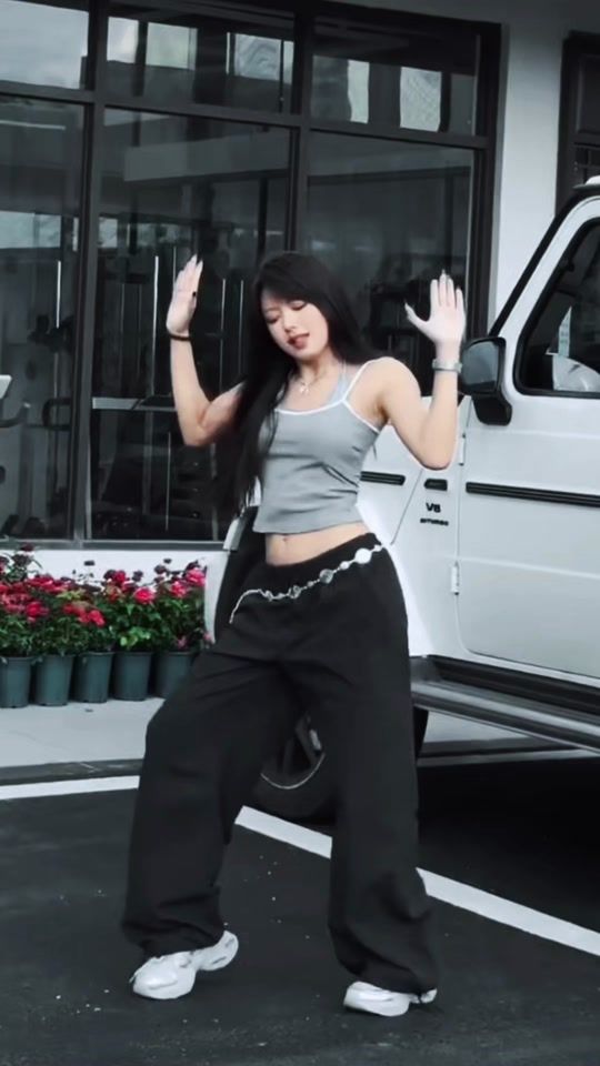 TikTok video thumbnail by txm_053