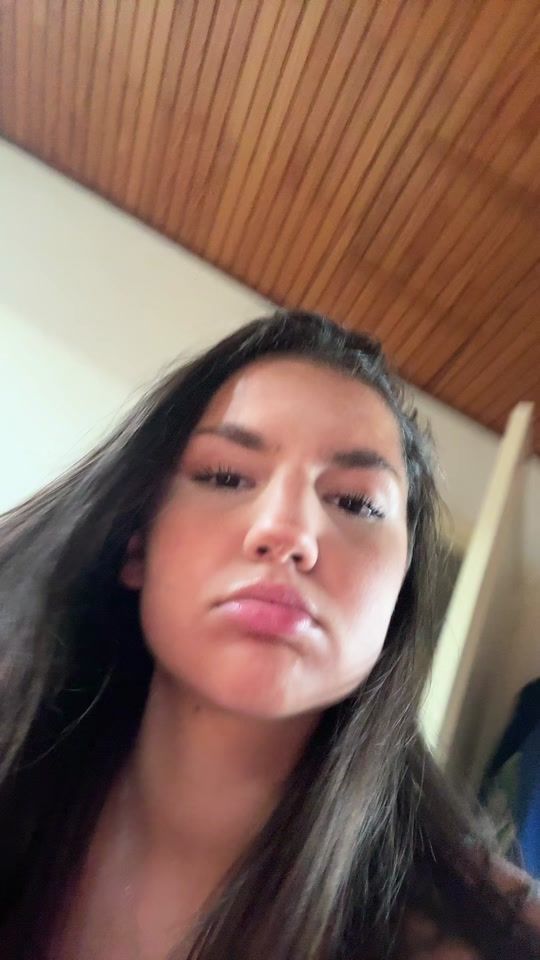 TikTok video thumbnail by lisatagrossemere