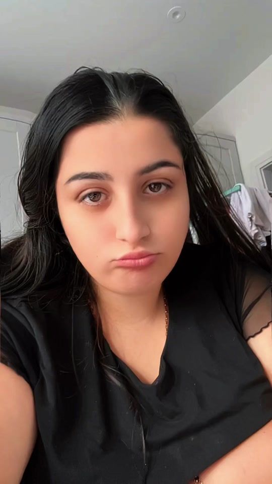 TikTok video thumbnail by estera____alina