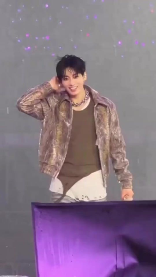 TikTok video thumbnail by claudia.nagy8