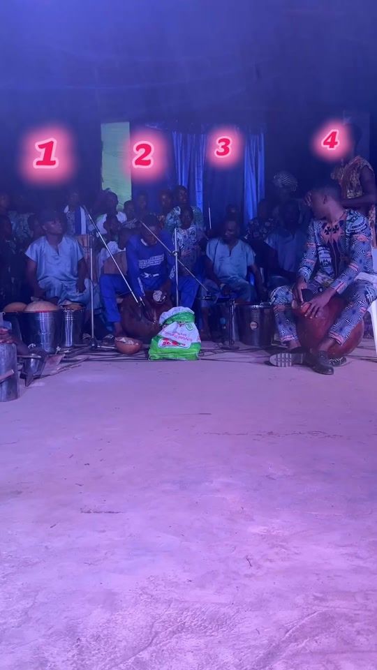TikTok video thumbnail by gbeze_junior