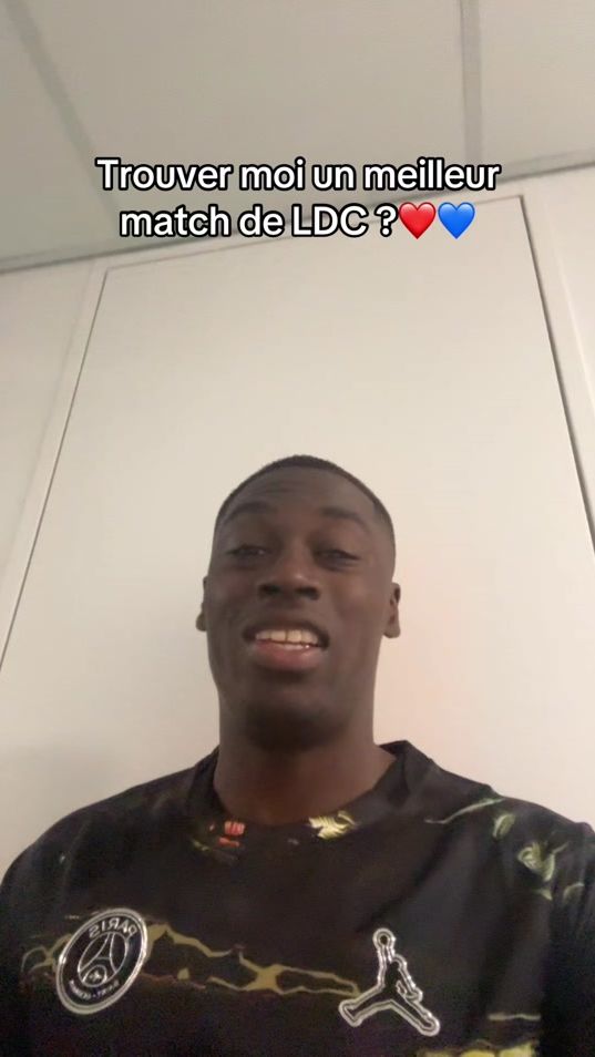 TikTok video thumbnail by sparrow_phs