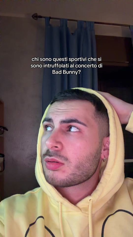 TikTok video thumbnail by fred_seven