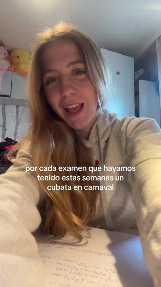 TikTok video thumbnail by useer92839131