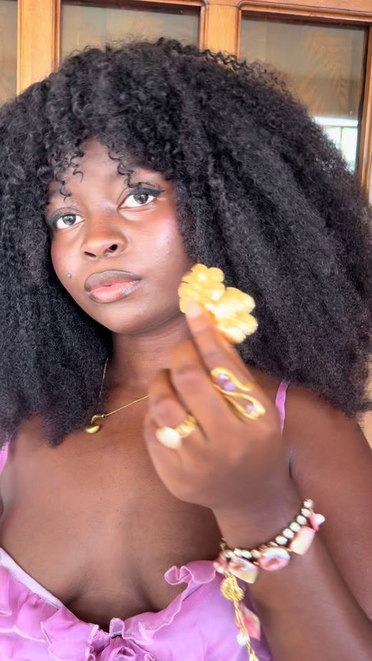 TikTok video thumbnail by ngwetechantal