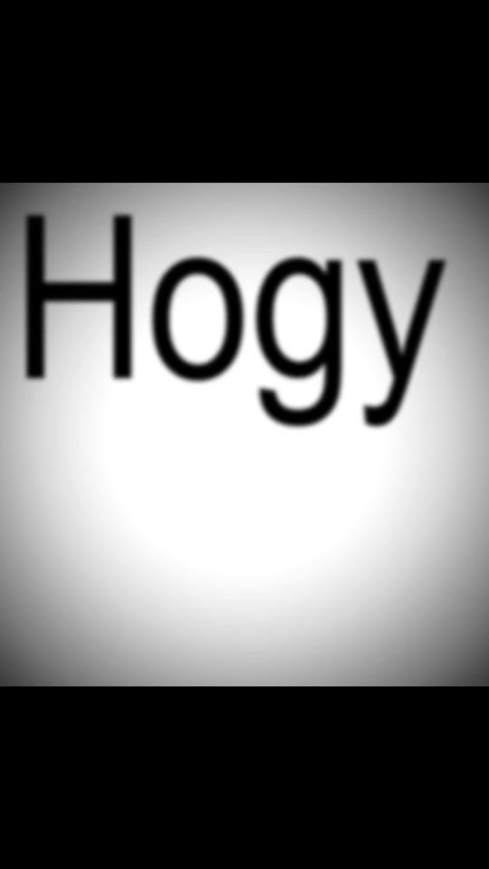 TikTok video thumbnail by moszemfenyei