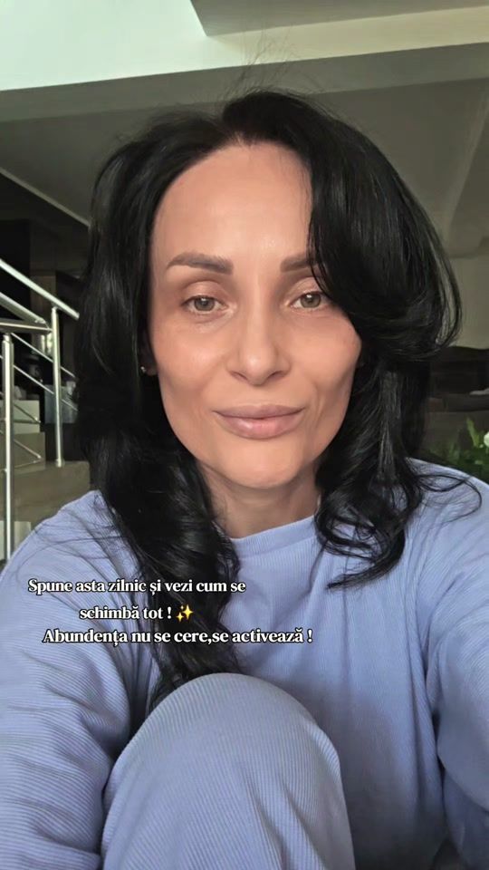 TikTok video thumbnail by corina22.10