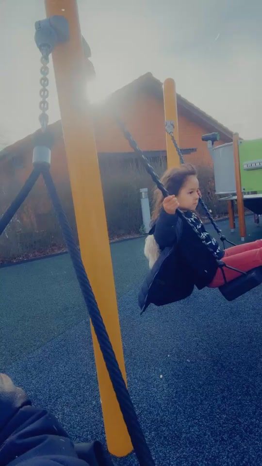 TikTok video thumbnail by heleno886
