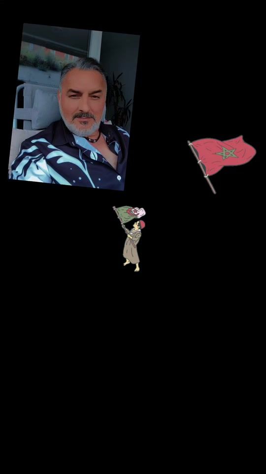 TikTok video thumbnail by diden.06