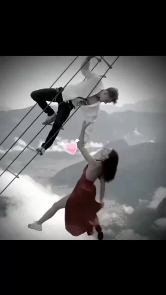 TikTok video thumbnail by noor09397