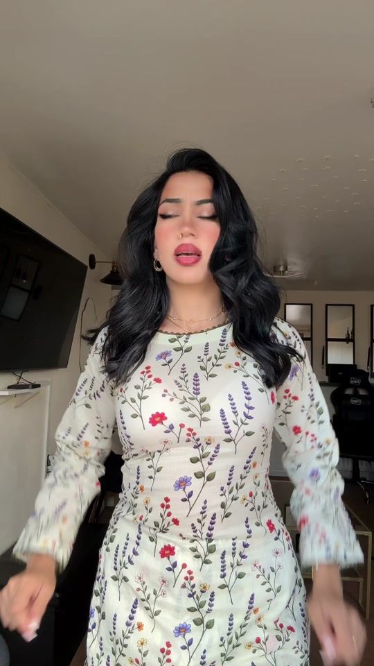 TikTok video thumbnail by noorali_officiall
