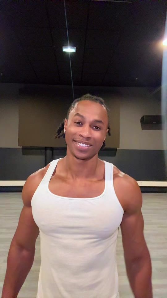 TikTok video thumbnail by noe.kipre