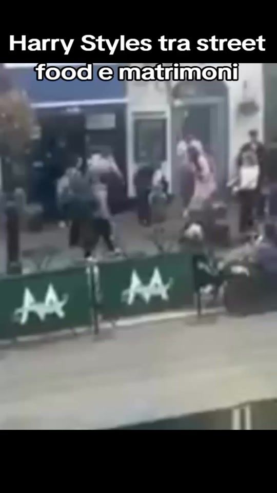 TikTok video thumbnail by andreblaas