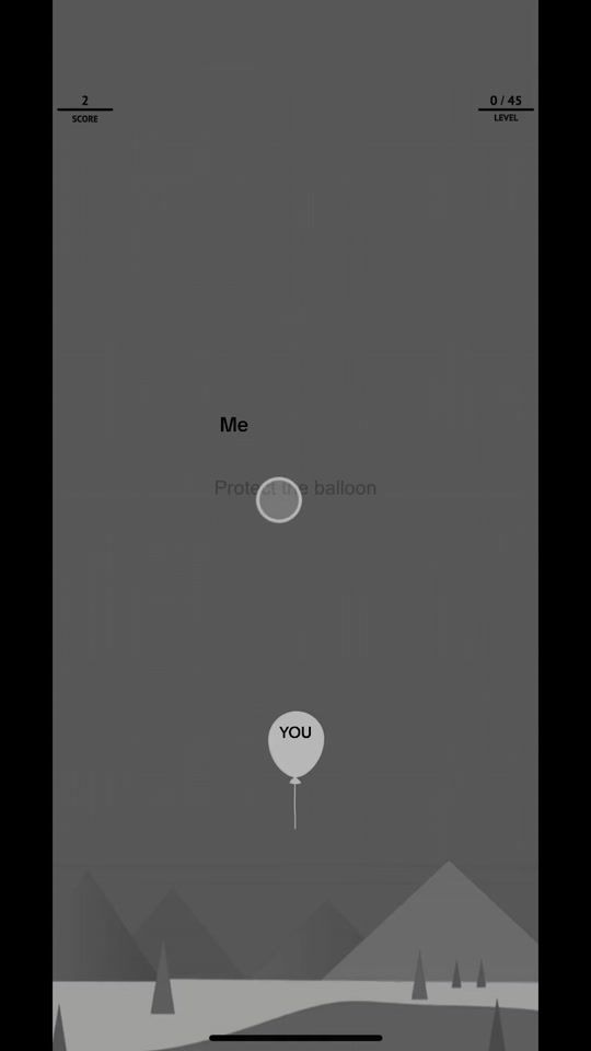 TikTok video thumbnail by inesternik1