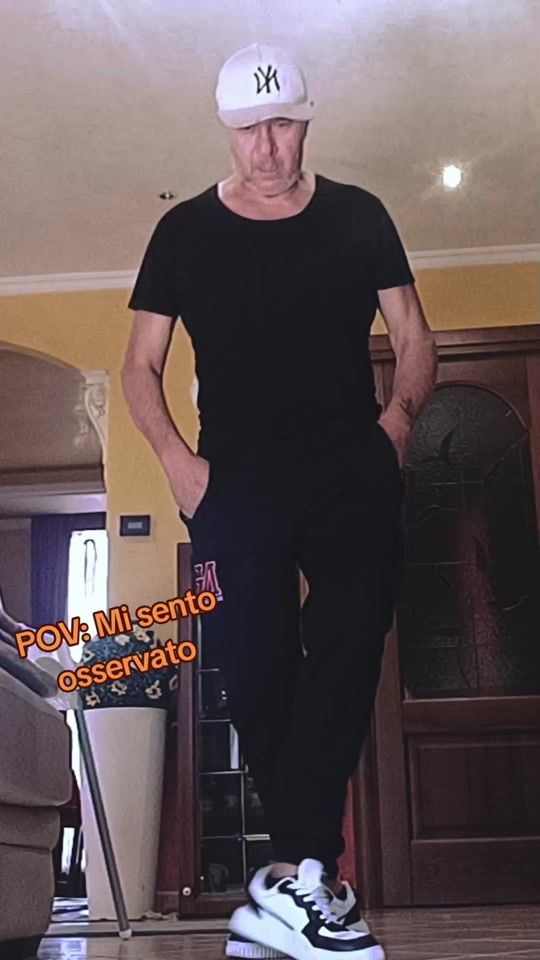 TikTok video thumbnail by raffaeleesposto