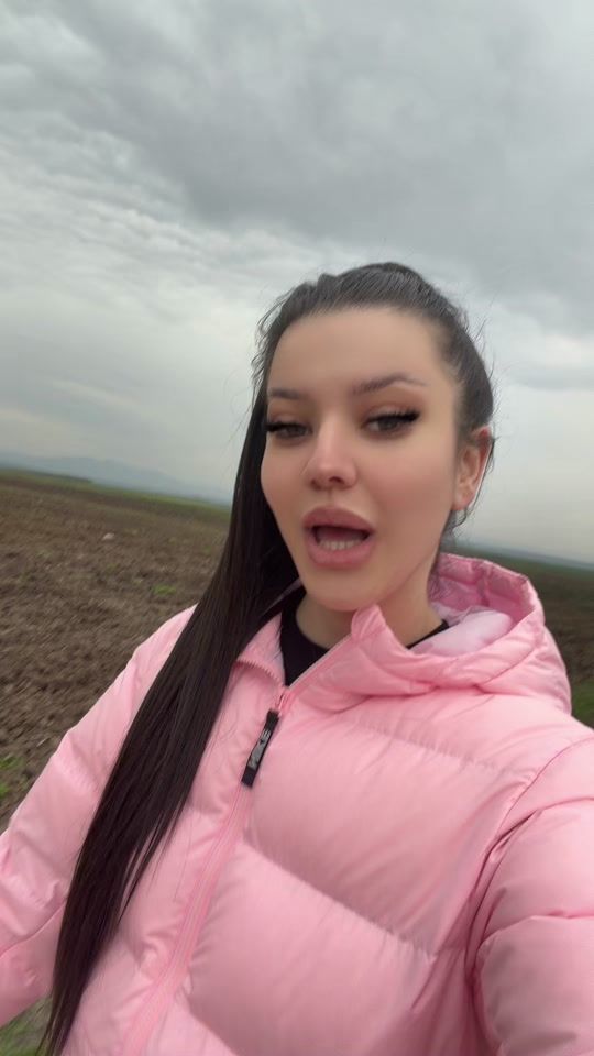 TikTok video thumbnail by steisiofficiall