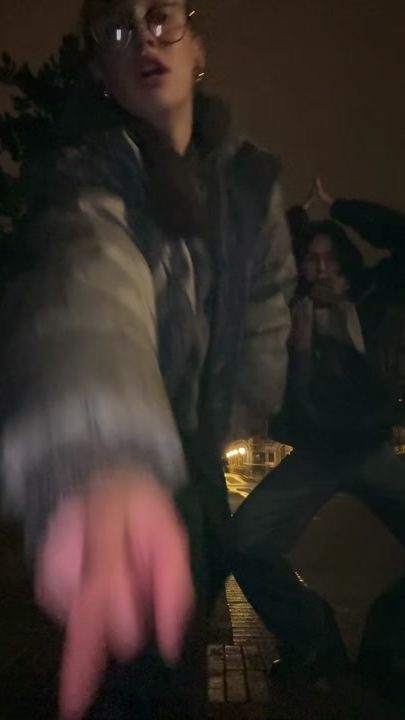 TikTok video thumbnail by ghgdswwaaaa