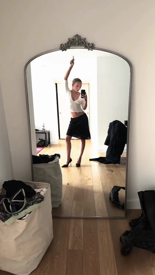 TikTok video thumbnail by whimsypi