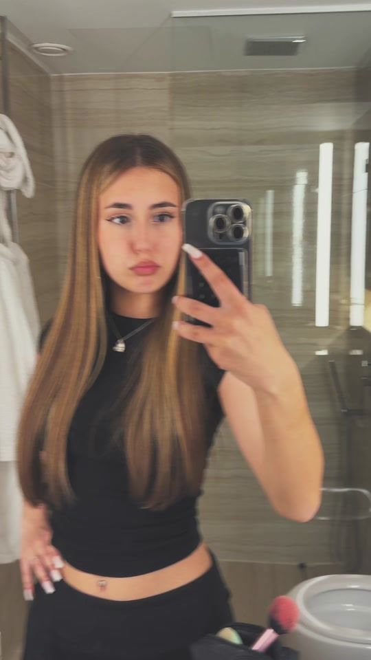 TikTok video thumbnail by eviiiiwx