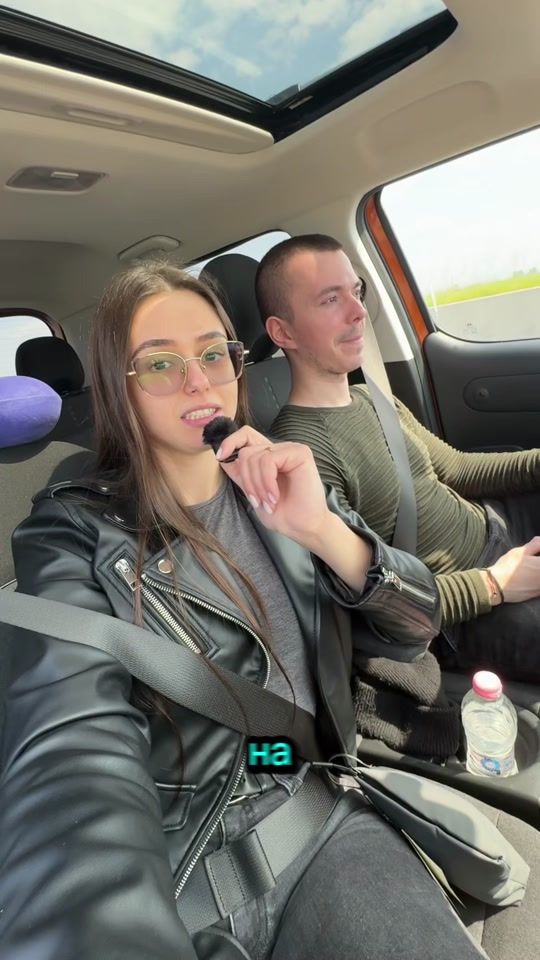 TikTok video thumbnail by bezplan