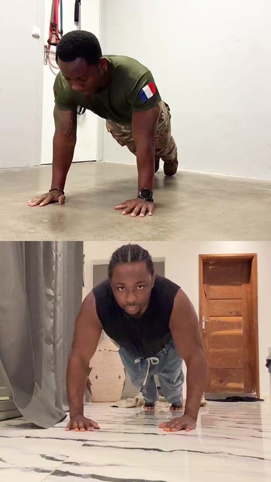 TikTok video thumbnail by bahbigsoul224