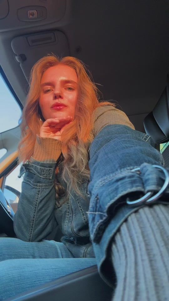 TikTok video thumbnail by fridasaiya